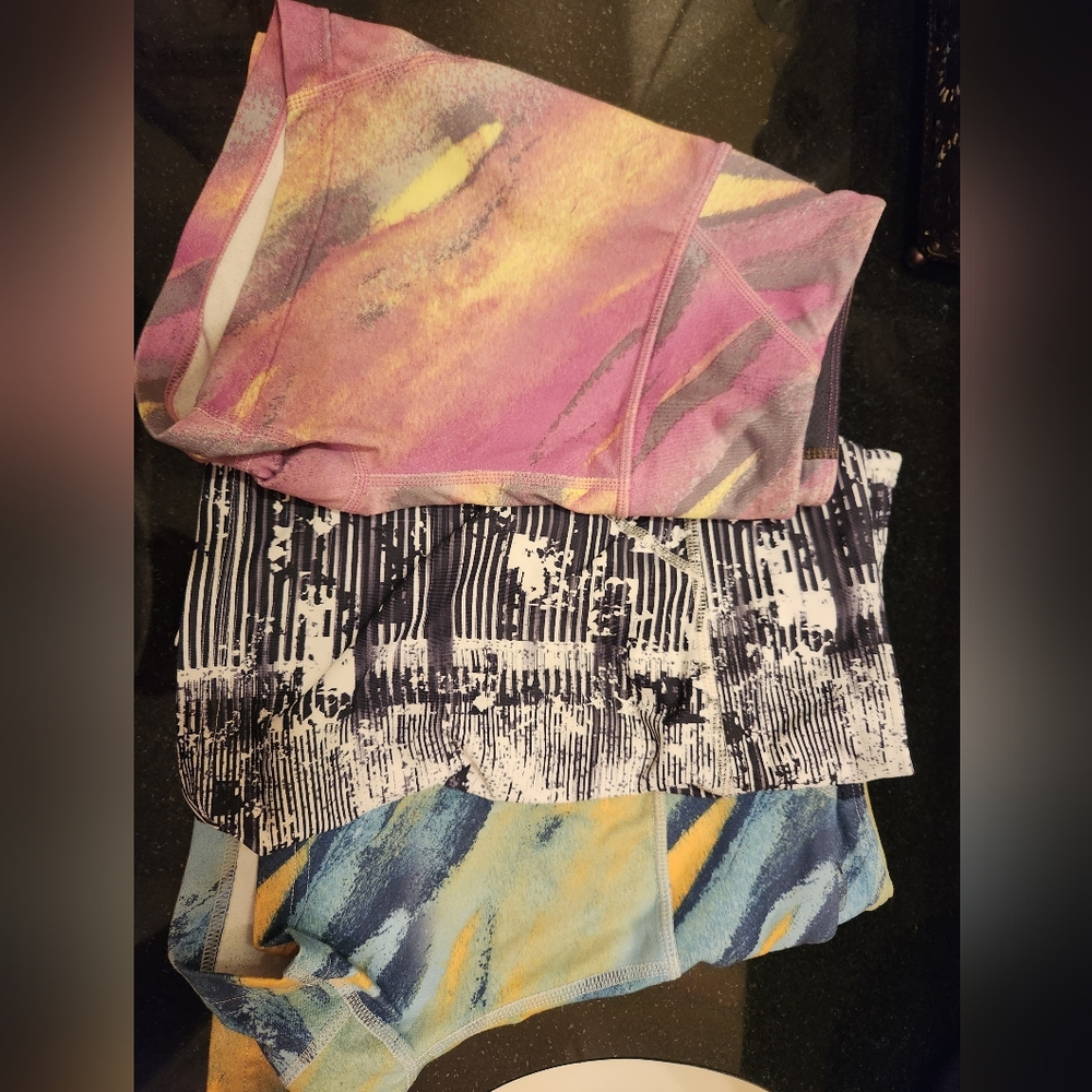 Oakley Shorts